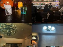-深圳凯宾斯基酒店