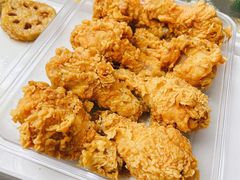 -大嘴巴砂锅麻辣烫麻辣香锅(金桂小区店)