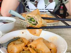 -饨顿香馄饨