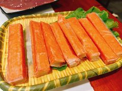-安胖老火锅(两路口店)