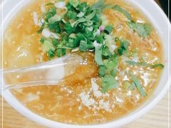 -食盈碗仔翅(星玺广场店)