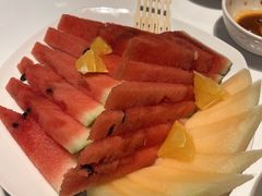 -金鼎轩(亚运村店)