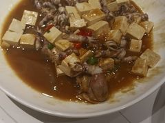 -食鼎记海鲜大排档(美食街店)