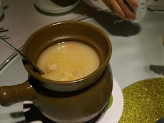 -上下九广州菜馆(锦业路店)