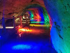 -寻龙山风景旅游区