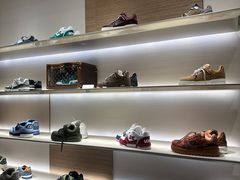 -LV路易威登(德基广场店)