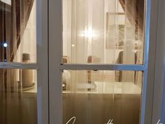 -南京双门楼宾馆(盐仓桥地铁站阅江楼店)