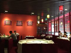picture-味道云南·云朵山歌(东方都会广场店)