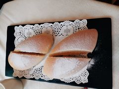 -万山楼海鲜酒家·二十三年老字号
