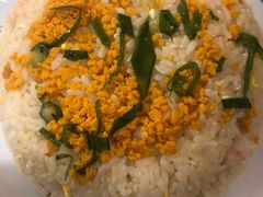-以前的小酒馆(中山广场店)