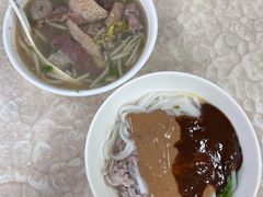 -华威达牛庄(黄埔大道西店)