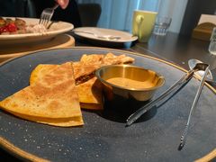 -404干式熟成牛排馆•聚会餐厅