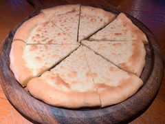 香馕-楼兰新疆主题餐厅(悠方店)