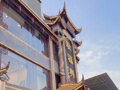 -耿福兴(凤凰美食街店)
