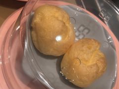 -争鲜回转寿司(通州万达店)