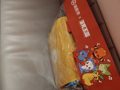 -海底捞火锅(凤凰广场店)