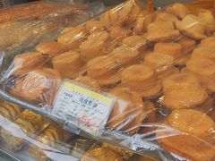 -赞记龙凤礼饼(宝源路店)