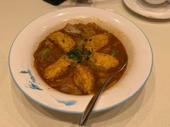 -道道鲜·崇明私房菜(五角场店)