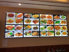 -金丝饭庄(金丝新天地保障性住宅小区店)
