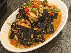 -湘肠香火锅店(团结湖店)