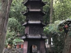 -兴教寺