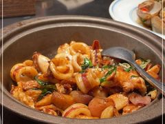 -上屿水产(鼓浪屿一店)