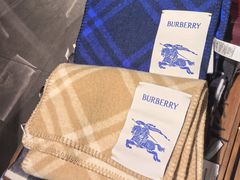 -首创奥特莱斯(北京店)
