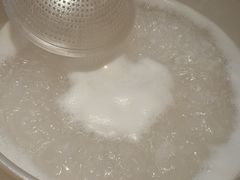-粤顺渔坊·中山脆肉鲩火锅(清湖店)