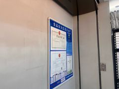 -静宜和她的朋友(星海广场店)