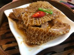 -点都德(汇盈广场店)