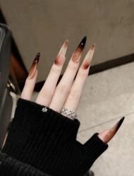 -情同手足美甲美睫
