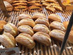-BreadTalk面包新语(虹口龙之梦店)