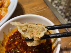 -三姐妹餐厅(曲江店)