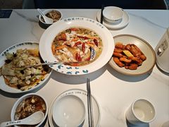 -花椒笑成都小馆(百脑汇店)