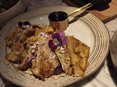 -the rug 飞毯 (朝阳公园店)