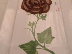 -北京全聚德(方庄店)