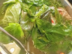 -海安安越南粉(丹竹頭店)