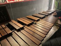 -JZ Club 爵士酒吧(上海店)