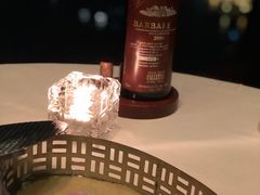 -天龙轩(香港丽思卡尔顿酒店)