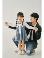 -色色婚纱摄影(大沥旗舰店)