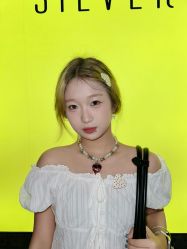 -烟台曙光医疗美容医院