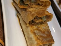 -南门小馆·清真(国贸商城店)