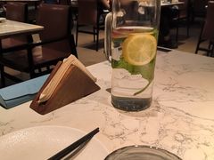 -奉天小馆·非遗东北菜(济南万象城店)