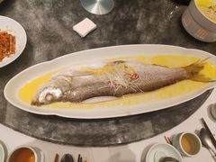 -苏帮袁Sue Cuisine(来福士店)
