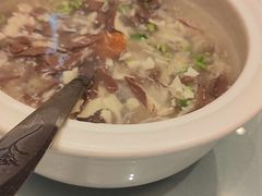 -全聚德(常州店)