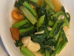 -新旺茶餐厅·早餐·夜宵(仙霞店)