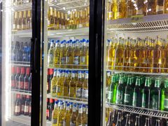 -吉源大排档·鱼生·海鲜(烧烤彩印厂店)