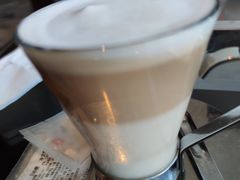 -厦门威斯汀酒店