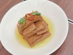 -新旺茶餐厅(鑫耀·光环live店)