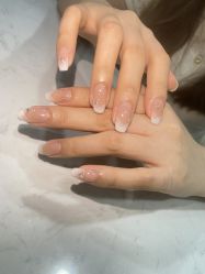 -赢韵美甲美睫瑞士净斑中心